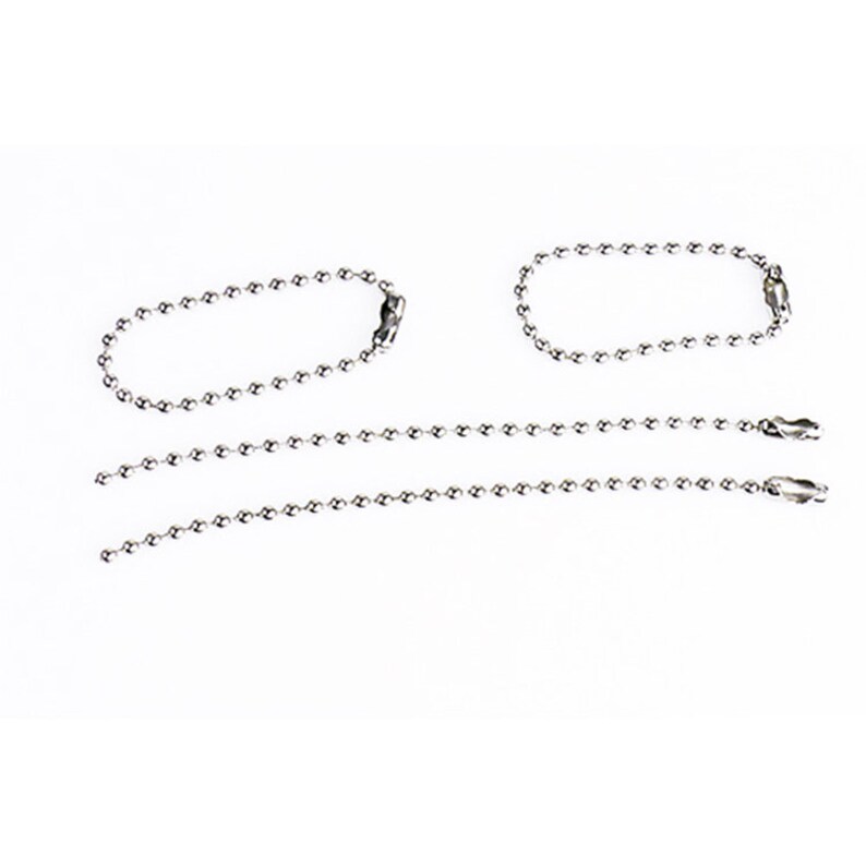 925 Sterling Silver Crimp End Caps For Jewelry Connector Jewelry Making Supplies Wholesale DIY ID37422
