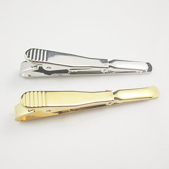 tie clip diy kit Tie pcs bar Tie 54X5mm Etsy Clip 20 DIY Tie Blanks Kit Clip tie clip diy kit Tie pcs bar Tie 54X5mm Etsy Clip 20 DIY Tie Blanks Kit Clip