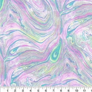 Tulip Slick Dimensional Fabric Paint 4 Fl Oz/118 Ml Purple 