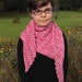 see more listings in the Shawls / Wraps / Cowls section