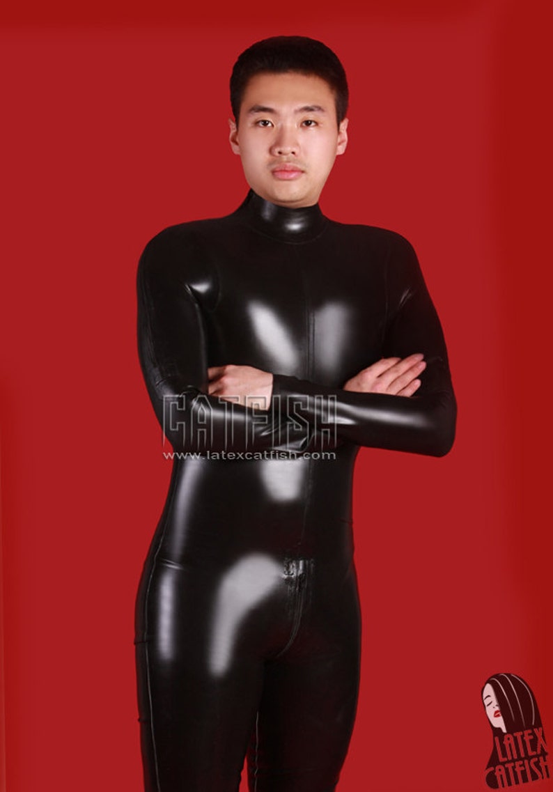 gay dungeon master slave busting your ass