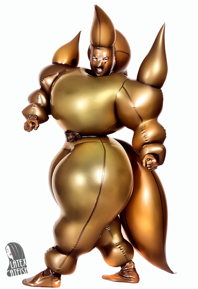 inflatable latex suits Teen girls with older men