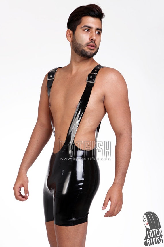 sexy man gift Male sex items