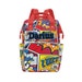 see more listings in the Diaper Bags section