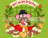 Item uit deze shop