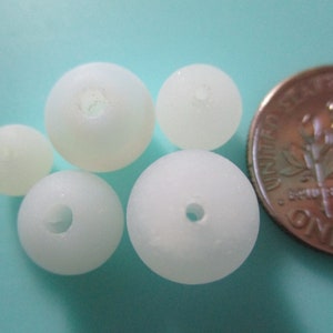 U888 - Khám Phá Thế Giới Giải Trí Đỉnh Cao Không Giới Hạn