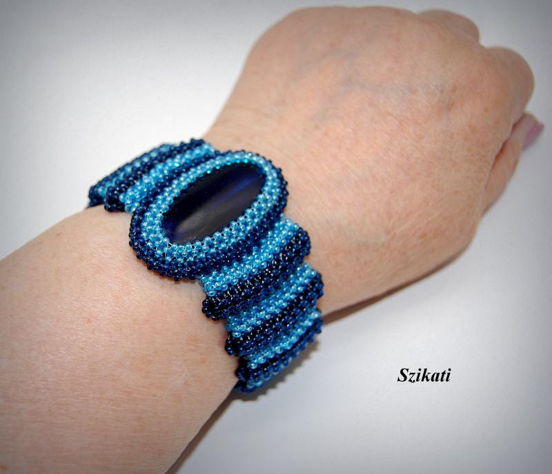 Szikati - Etsy