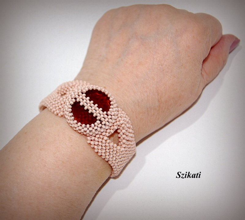sKK スワロフスキー　#4610 18×13mm 35個 Swarovski(スワロフスキー) / ネックレスその他/1111588