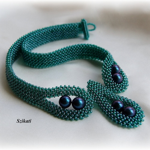 Szikati - Etsy