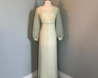 harvey nichols evening dresses The Best Wedding Guest Dresses For Winter