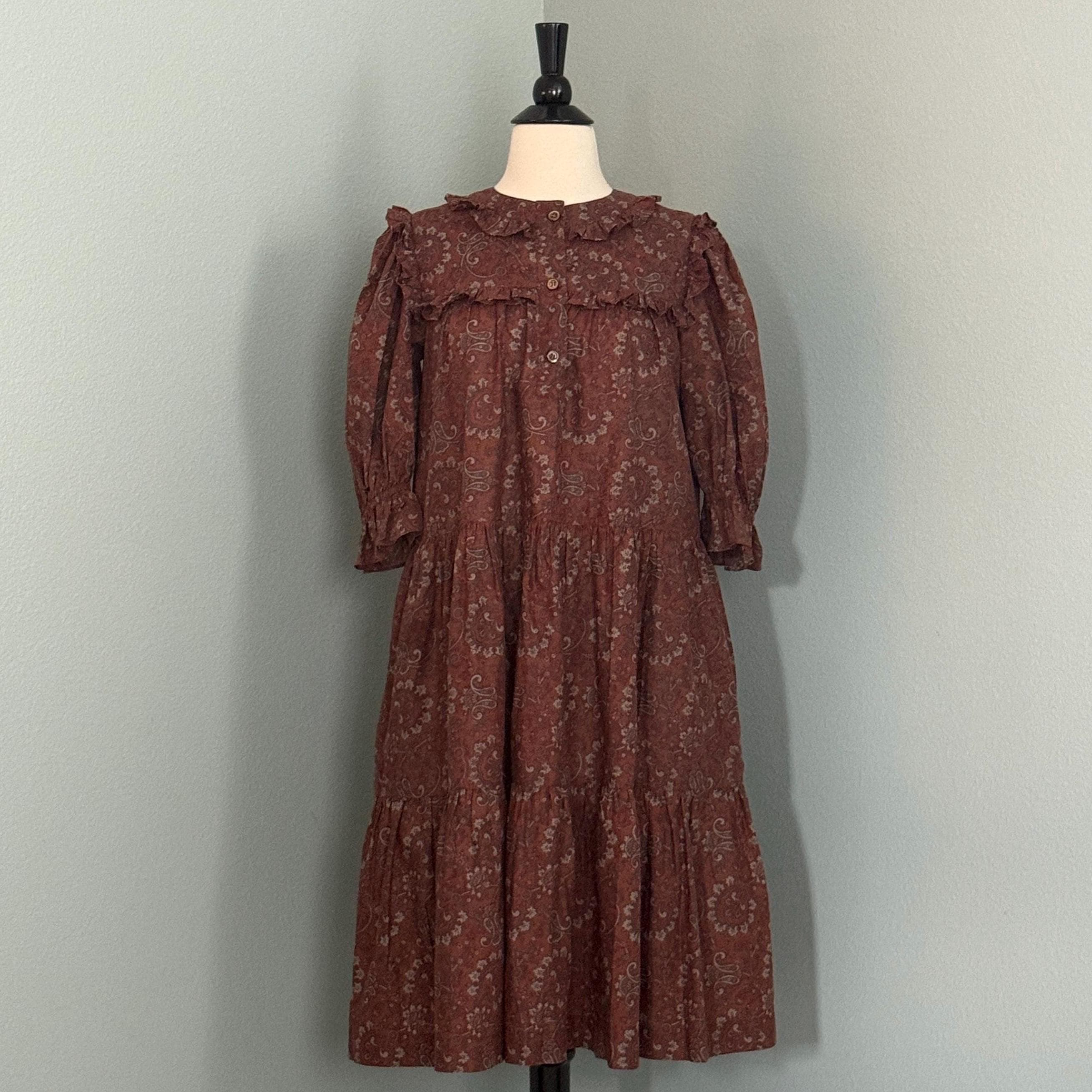Vintage ysl dress - Etsy 日本
