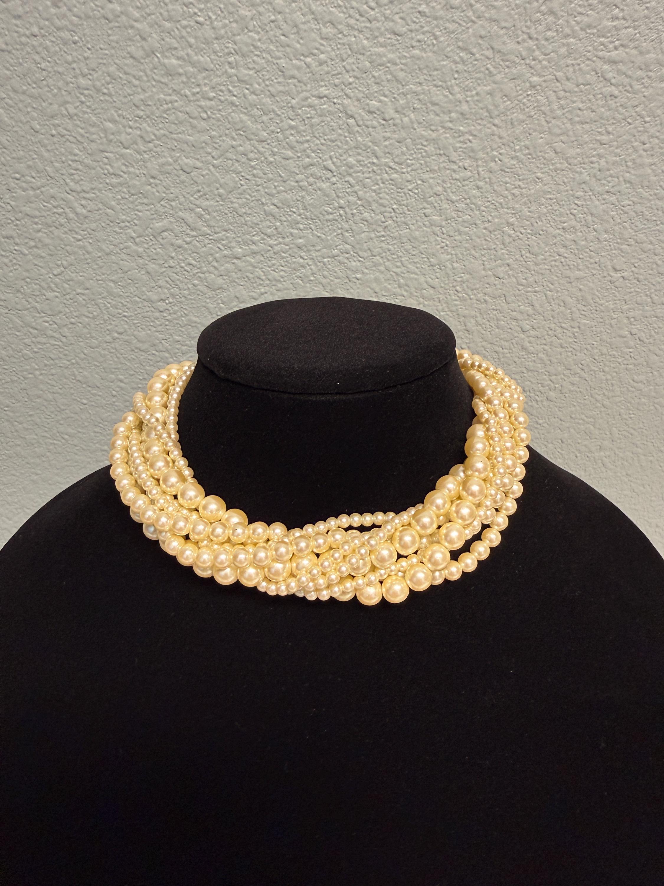 Carolee jewelry - Etsy 日本