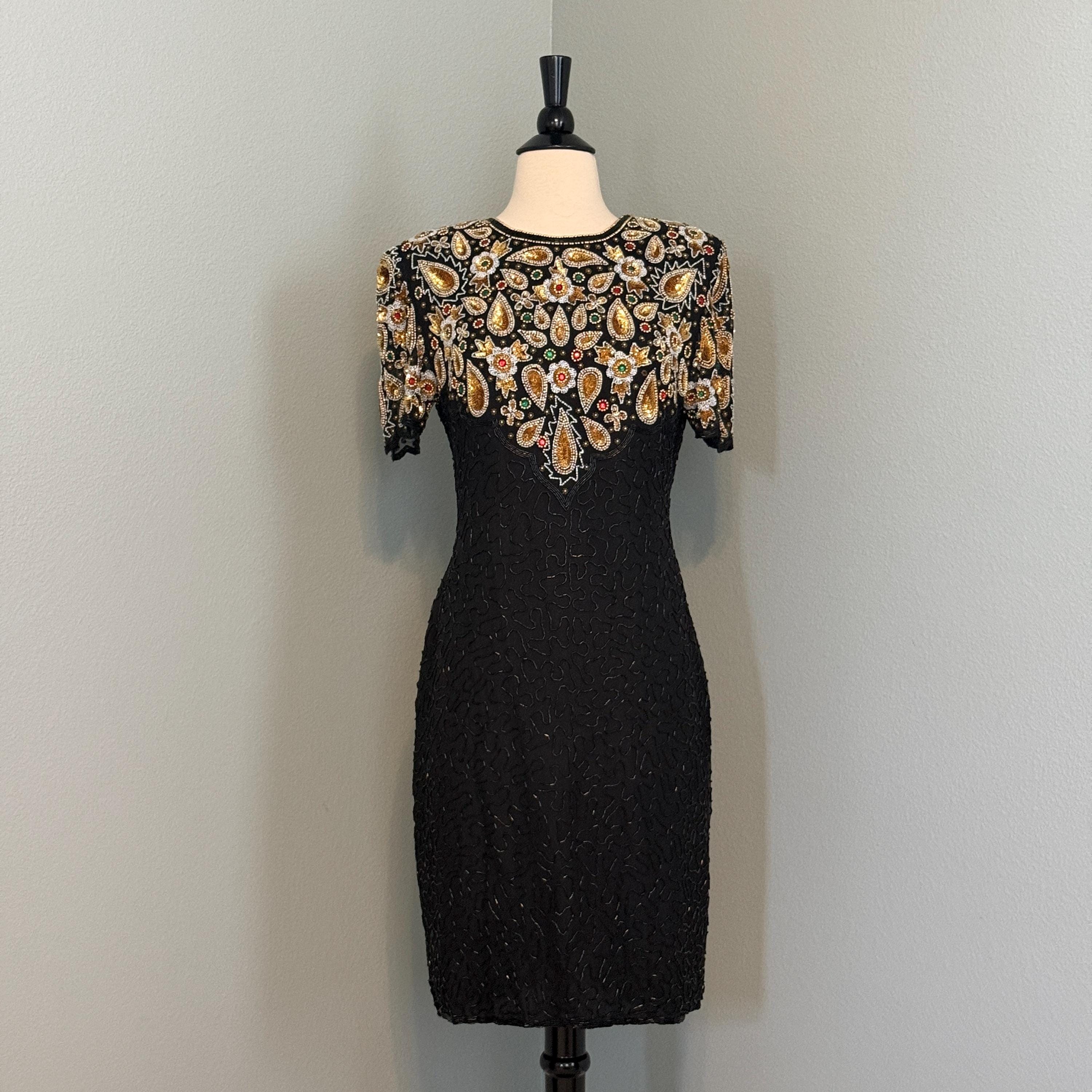 Laurence Kazar - Etsy Laurence Kazar - Etsy