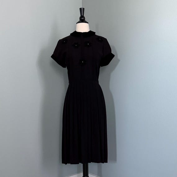 boho velvet dresses Beck Dress 7-1-25 offering both comfort and Womens Dresses For Formal Color:Turquoise Navy Waters