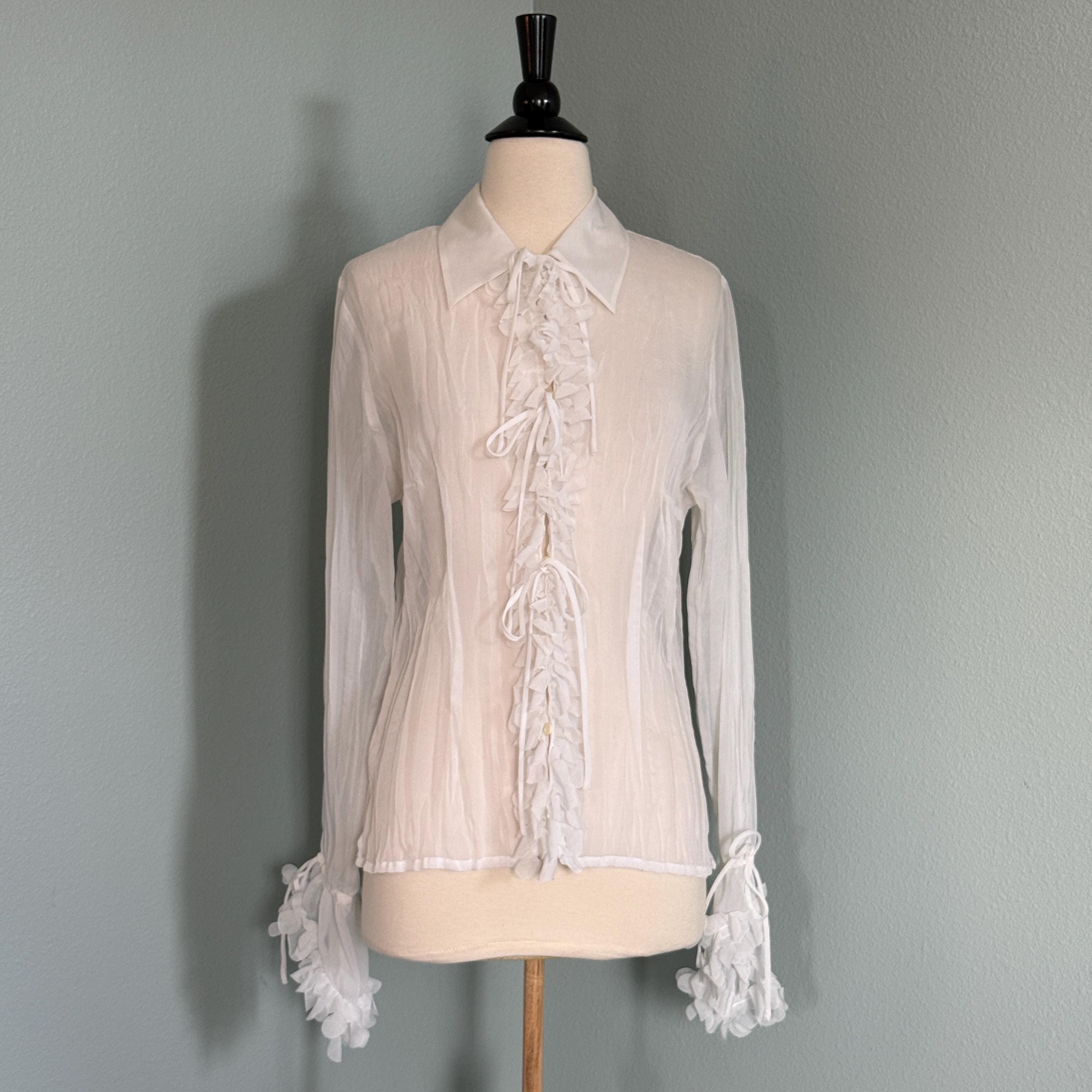 Vintage Lillie Rubin - Etsy