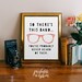 Funny printable wall art decor poster, typography digital printables custom hipster quote trendy Printable Wisdom