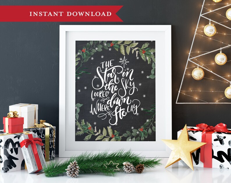 art, printable printable, art, printable wall decoration, decor wisdom, Christmas christmas Chalkboard christmas holiday christmas printable Christmas christmas decoration, holiday wall printable Chalkboard christmas printable art, decor printable, wisdom, printable art, christmas