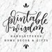 Profilbild von PrintableWisdom
