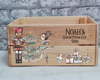 Second Ave Targa In Legno Per Festa Del Papà – Design Giardino Del Nonno, 20x10 Cm, Con Corda Di Iuta