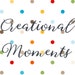Owner of <a href='https://www.etsy.com/shop/CreationalMoments?ref=l2-about-shopname&from_page=listing' class='wt-text-link'>CreationalMoments</a>
