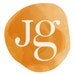 Joy Goldstein