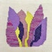 JoyfulFinchStudio