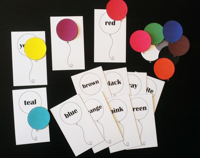 This item is unavailable Etsy