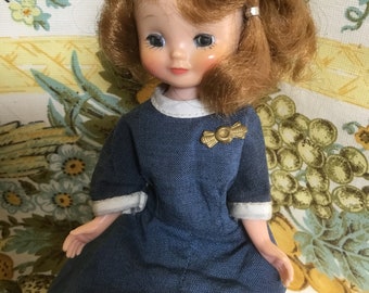 bitty betsy doll