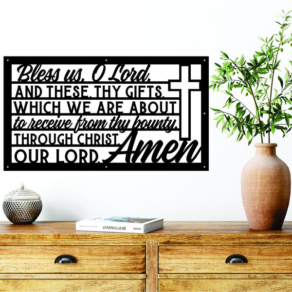 Catholic Wall Art Etsy