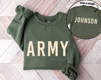 Army Grandpa Classic Crew Neck Sweatshirt CafePress Proud U.S 1395541595 Army Grandpa Classic Crew Neck Sweatshirt CafePress Proud U.S 1395541595
