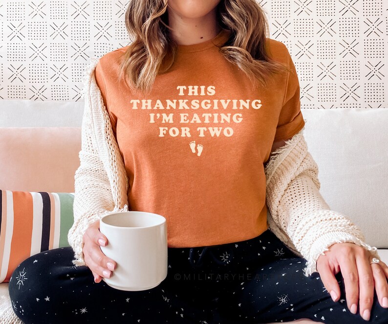 Thanksgiving getaway from los angeles