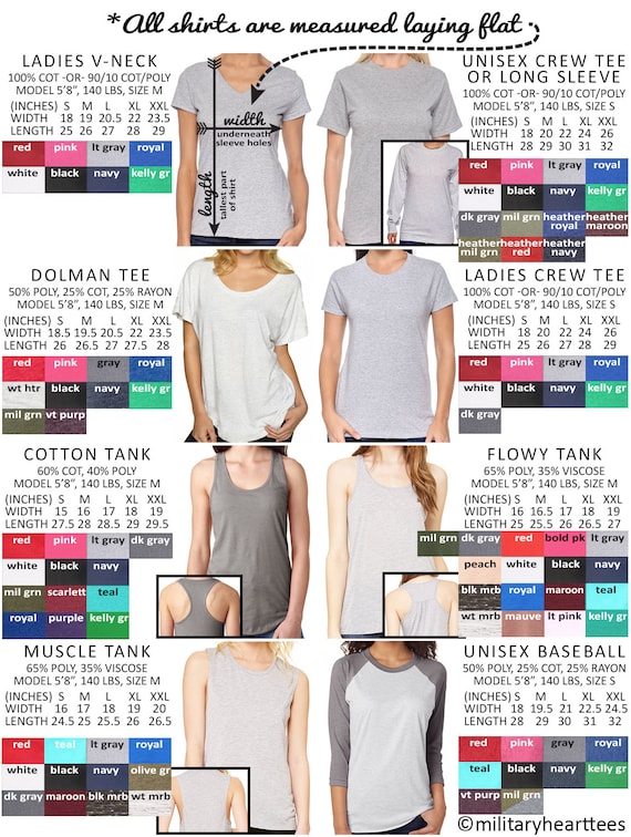 Army Wife Shirt - 5 Colors - Army Wife Shirts Army Wife Shirt - 5 Colors - Army Wife Shirts
