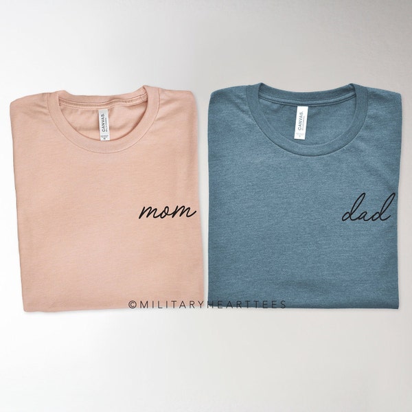 Mom to Be Shirt - Etsy