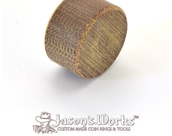 One Spacer for Stabilizer Folding Cones