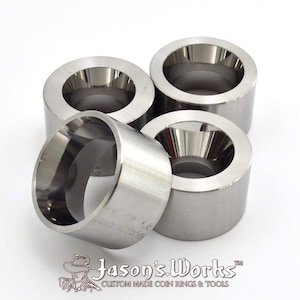 Jason works hotsell etsy