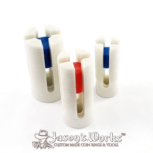 Jason works etsy 2025