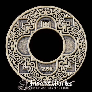 Jason Works Etsy Singapore