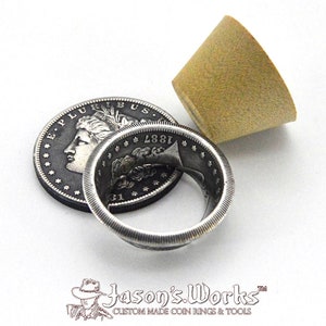 Jason Works Etsy Israel