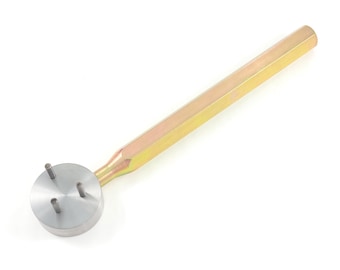SALE! Fenrobi Guitar Pick Finger Saver Handle