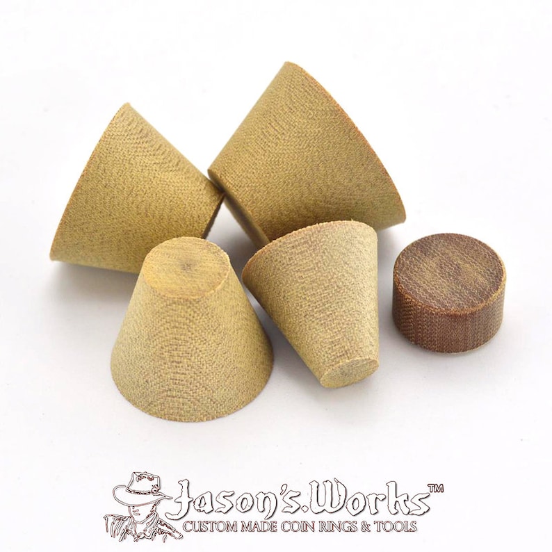 sale-universal-stabilizer-folding-cones-and-spacer-set-etsy