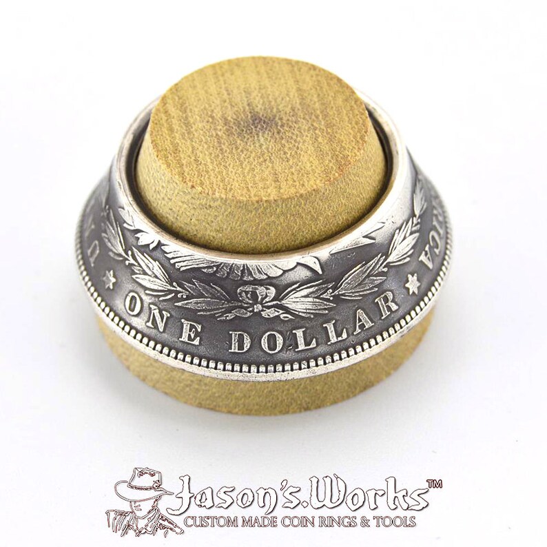 One 3/8 Inch Stabilizer Folding Cone Etsy