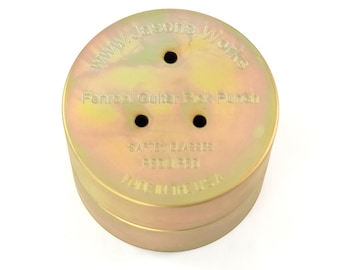 SALE! Fenrobi Guitar Pick Punch