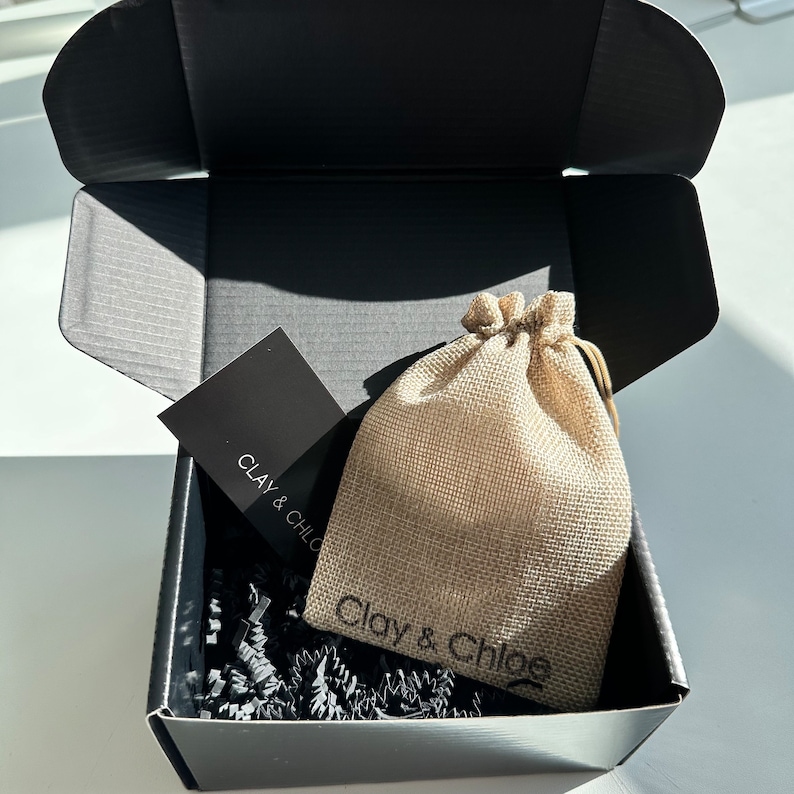 Jade Bead Necklace, Men's Necklace, Men's Bead Necklace, Jade Jewelry