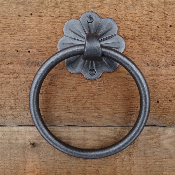 Victorian Bathroom Hardware - Etsy