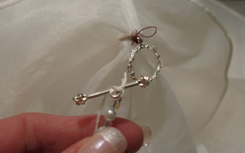 How to Attach Your Wrist Loop Train Bracelet Etsy