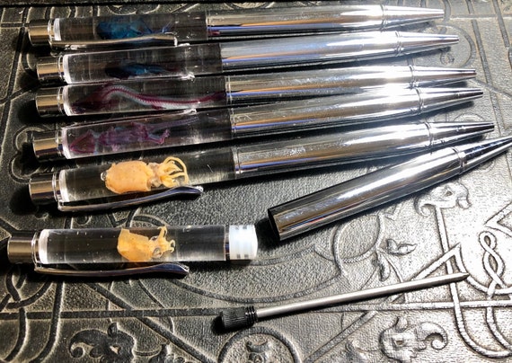 Volcanic  英語　サインド Advice from a Volcano Greeting Card