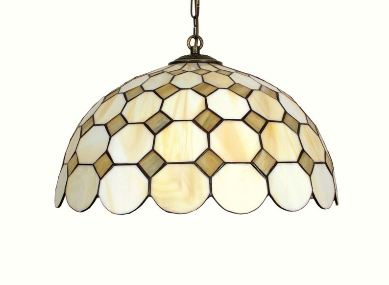 Ceiling Lamp Hanging Lights Ceiling Light Pendant Lamp Etsy