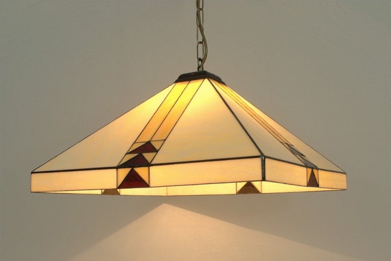 Ceiling Lamp Ceiling Light Pendant Lamp Hanging Lamp Swag Etsy
