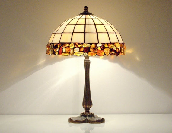 bedside lamps