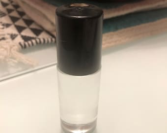 Aceite